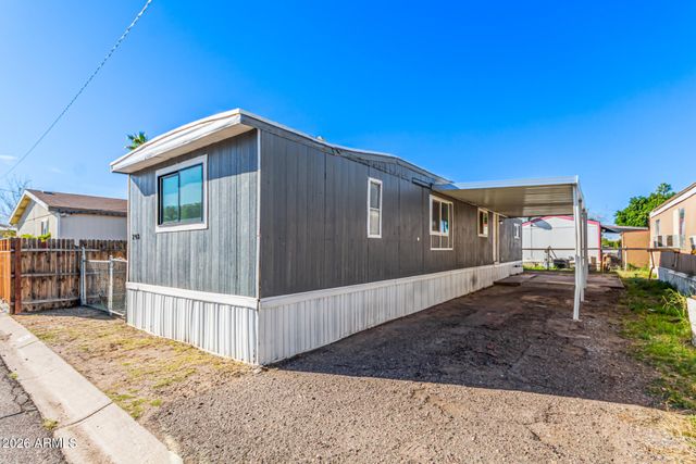 4605 S PRIEST Drive 203, Tempe, AZ 85282