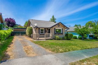 4050 E G Street, Tacoma, WA 98404