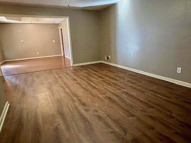 4732 Delfair Drive, Columbus, GA 31907