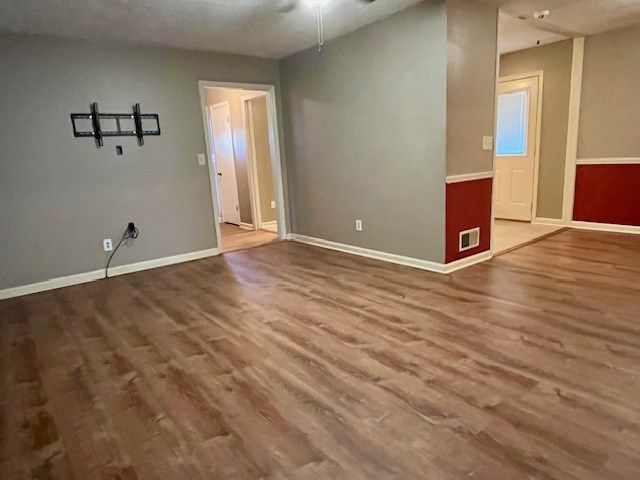 4732 Delfair Drive, Columbus, GA 31907