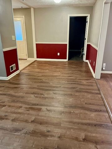 4732 Delfair Drive, Columbus, GA 31907