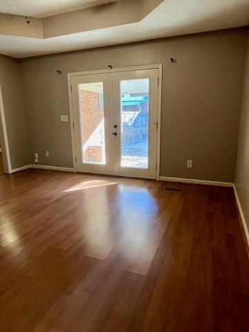 4732 Delfair Drive, Columbus, GA 31907