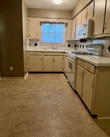 4732 Delfair Drive, Columbus, GA 31907