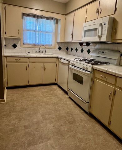 4732 Delfair Drive, Columbus, GA 31907