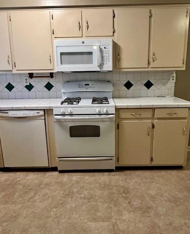 4732 Delfair Drive, Columbus, GA 31907