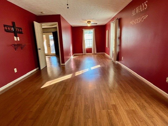 4732 Delfair Drive, Columbus, GA 31907