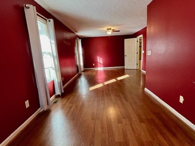 4732 Delfair Drive, Columbus, GA 31907