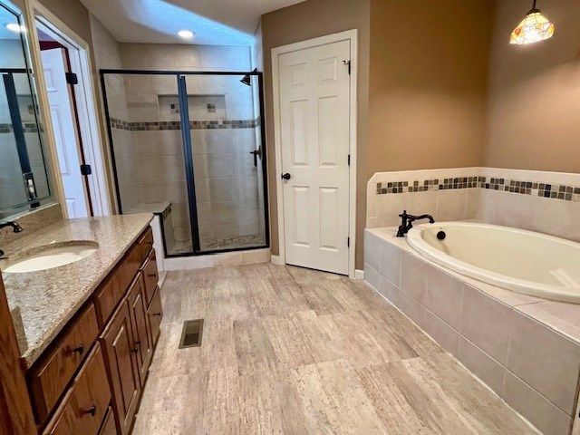 4732 Delfair Drive, Columbus, GA 31907