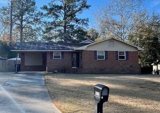 4732 Delfair Drive, Columbus, GA 31907