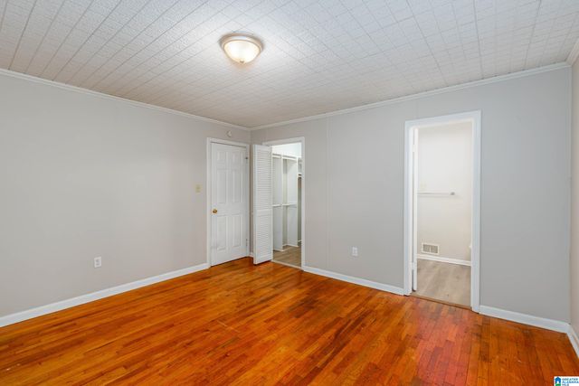 541 5TH COURT, Pleasant Grove, AL 35127