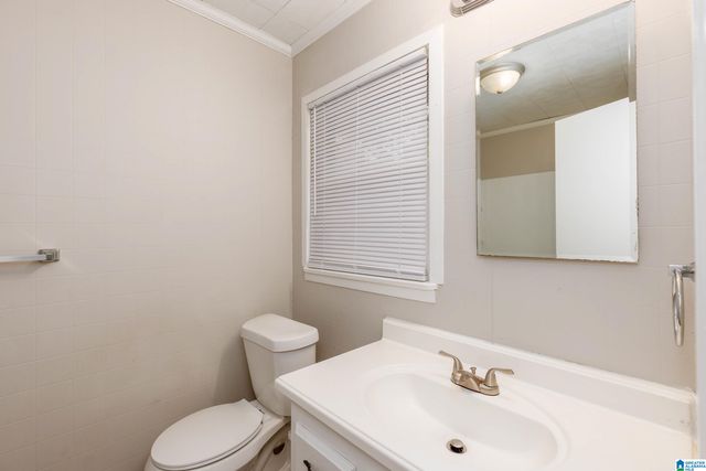 541 5TH COURT, Pleasant Grove, AL 35127