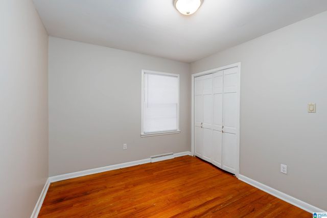 541 5TH COURT, Pleasant Grove, AL 35127