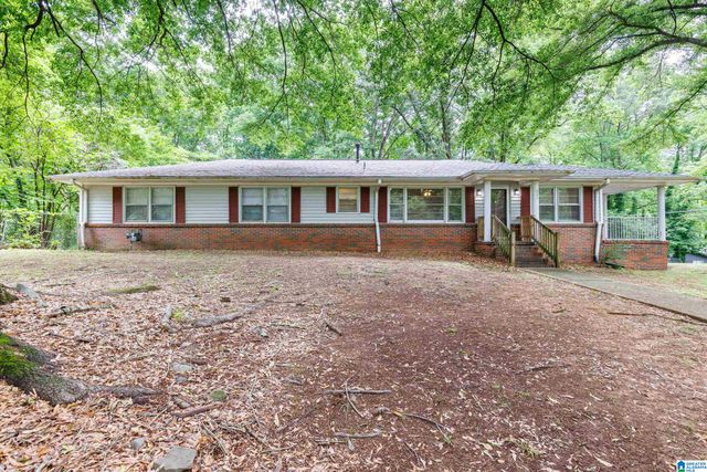 541 5TH COURT, Pleasant Grove, AL 35127