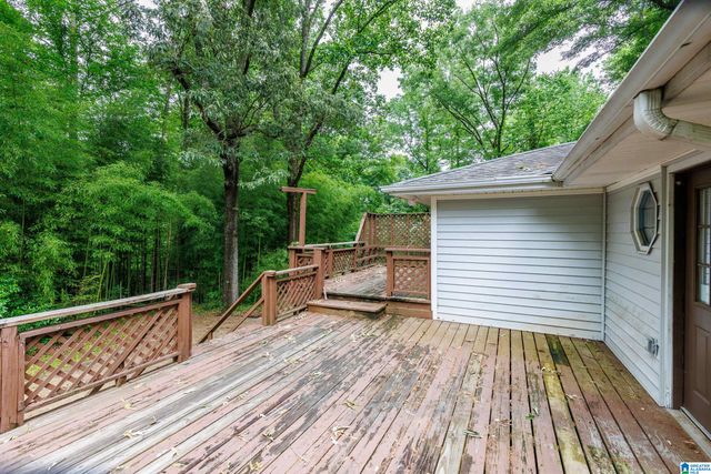 541 5TH COURT, Pleasant Grove, AL 35127