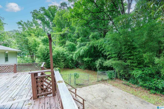541 5TH COURT, Pleasant Grove, AL 35127