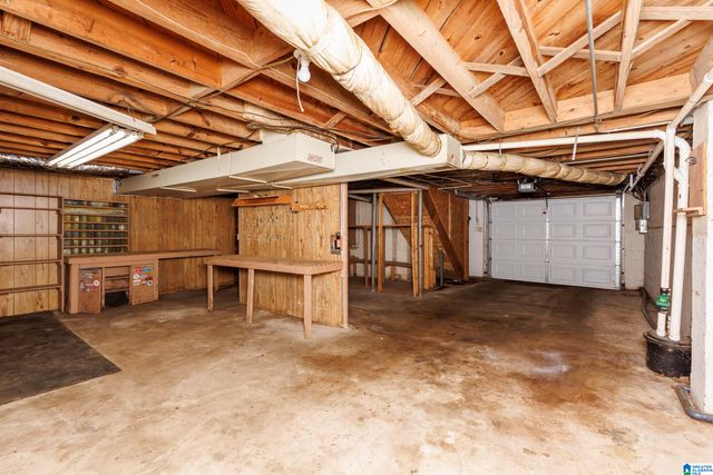 541 5TH COURT, Pleasant Grove, AL 35127