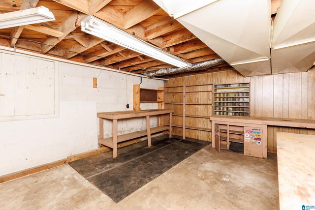 541 5TH COURT, Pleasant Grove, AL 35127
