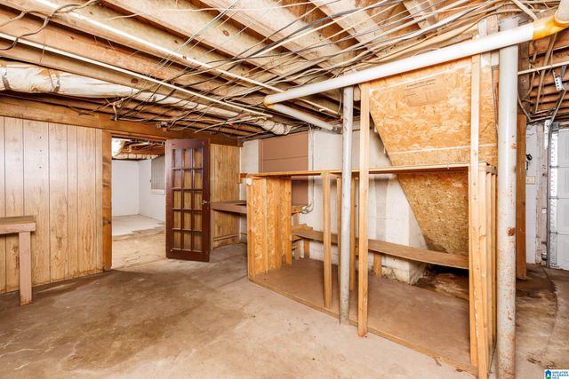 541 5TH COURT, Pleasant Grove, AL 35127
