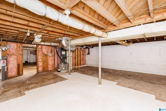 541 5TH COURT, Pleasant Grove, AL 35127