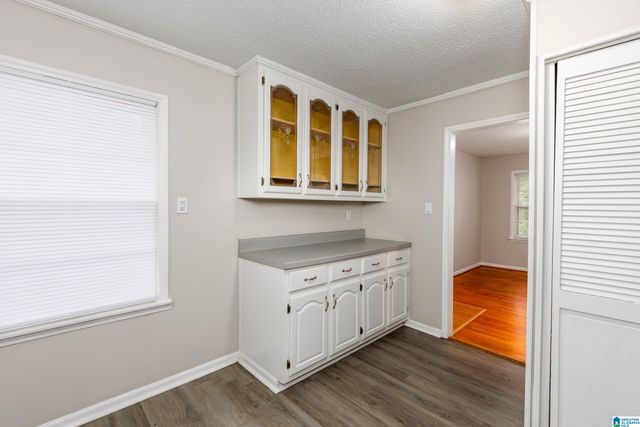 541 5TH COURT, Pleasant Grove, AL 35127