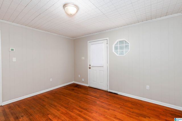 541 5TH COURT, Pleasant Grove, AL 35127