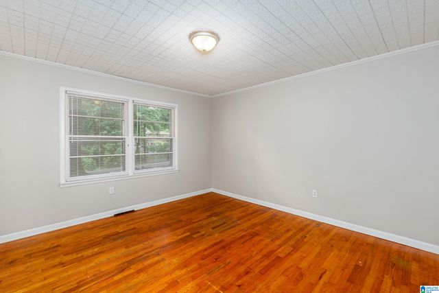 541 5TH COURT, Pleasant Grove, AL 35127
