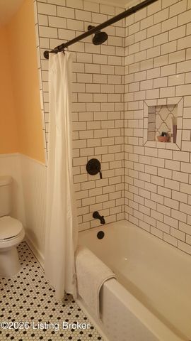 904 Ellison Ave, Louisville, KY 40204