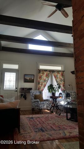 904 Ellison Ave, Louisville, KY 40204