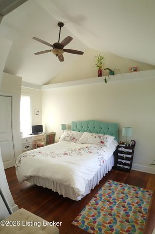 904 Ellison Ave, Louisville, KY 40204