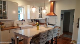 904 Ellison Ave, Louisville, KY 40204