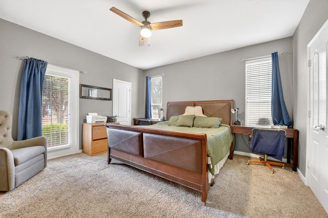 1129 Appalachian Lane, Savannah, TX 76227