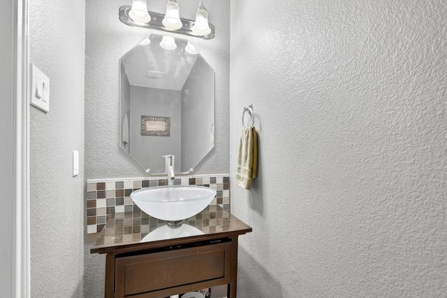 1129 Appalachian Lane, Savannah, TX 76227