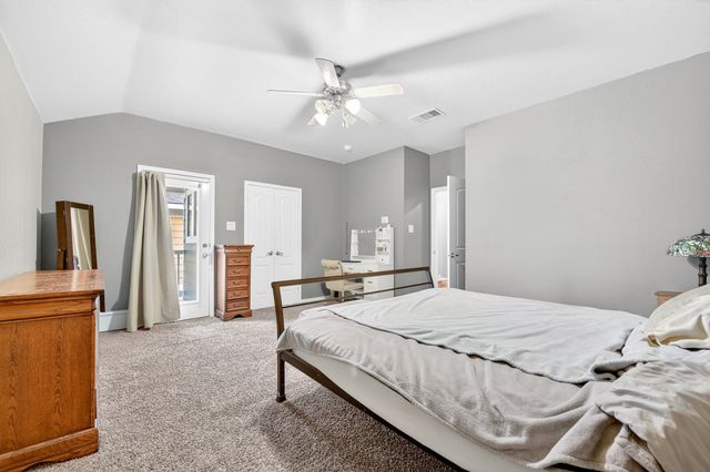 1129 Appalachian Lane, Savannah, TX 76227