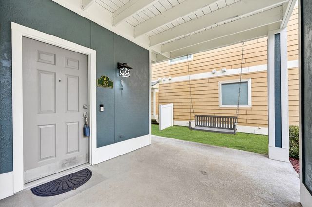 1129 Appalachian Lane, Savannah, TX 76227