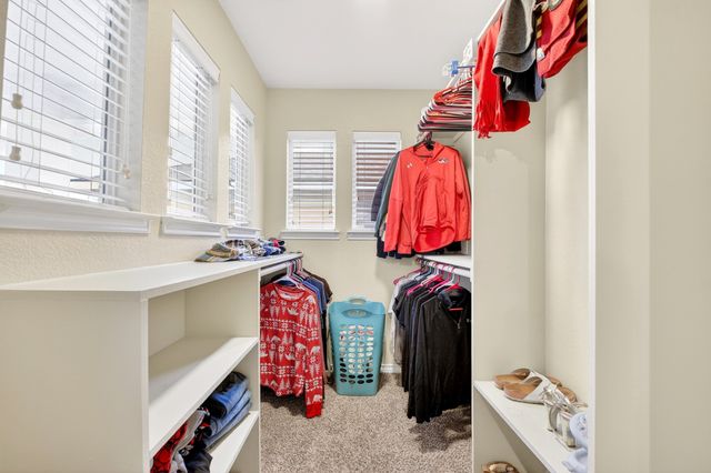 1129 Appalachian Lane, Savannah, TX 76227