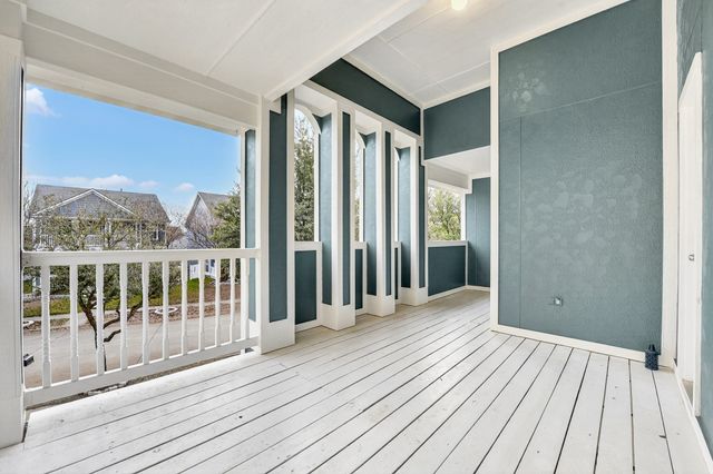 1129 Appalachian Lane, Savannah, TX 76227