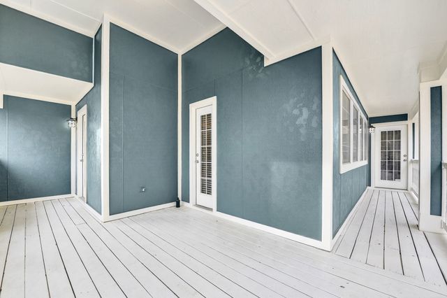 1129 Appalachian Lane, Savannah, TX 76227