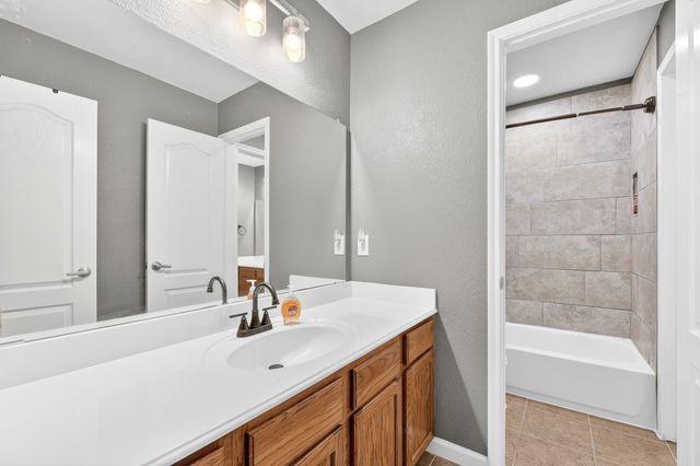 1129 Appalachian Lane, Savannah, TX 76227