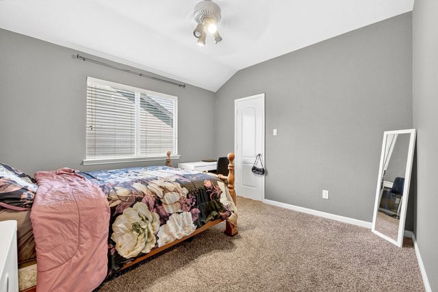 1129 Appalachian Lane, Savannah, TX 76227