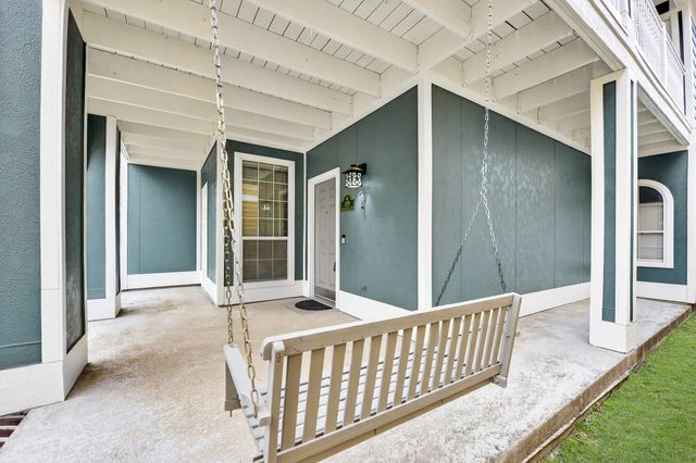 1129 Appalachian Lane, Savannah, TX 76227