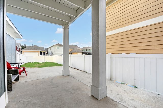 1129 Appalachian Lane, Savannah, TX 76227