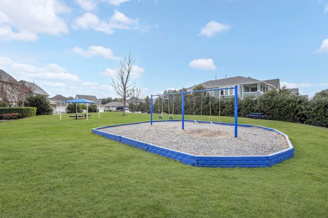 1129 Appalachian Lane, Savannah, TX 76227