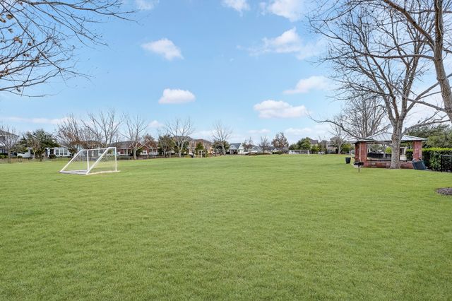 1129 Appalachian Lane, Savannah, TX 76227