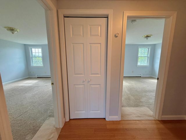 56 Center Street 2-3, Dennis Port, MA 02639