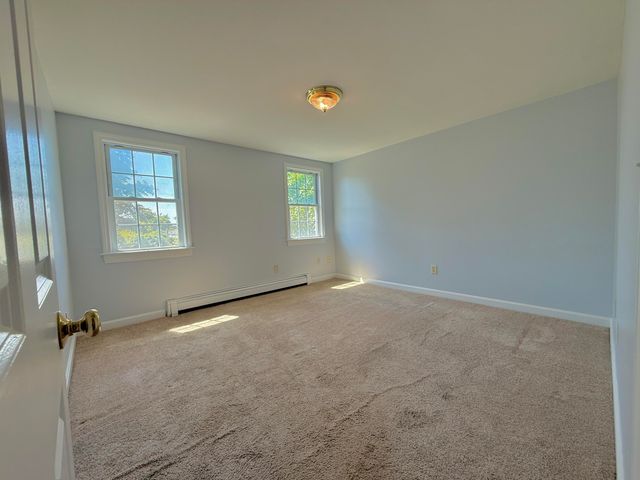 56 Center Street 2-3, Dennis Port, MA 02639