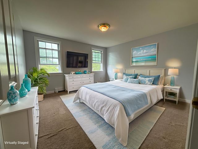 56 Center Street 2-3, Dennis Port, MA 02639