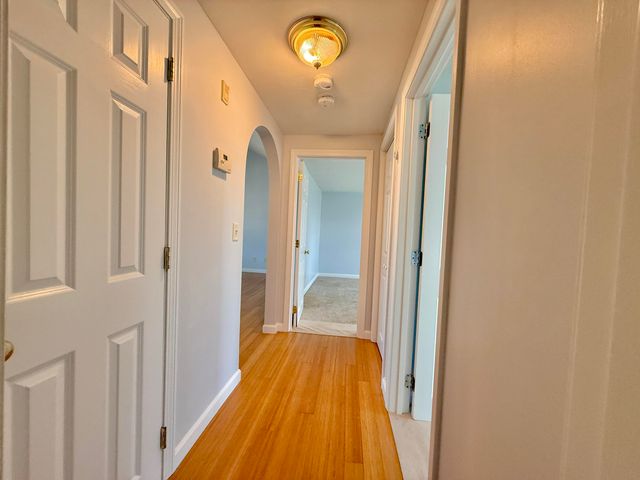 56 Center Street 2-3, Dennis Port, MA 02639