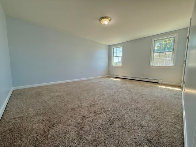 56 Center Street 2-3, Dennis Port, MA 02639