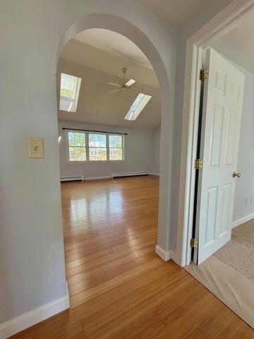 56 Center Street 2-3, Dennis Port, MA 02639