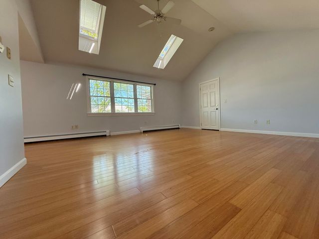 56 Center Street 2-3, Dennis Port, MA 02639